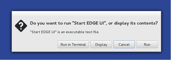 _images/start_ui_in_terminal.png